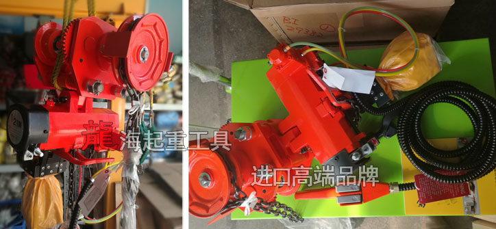 VHX三榮氣動葫蘆實物圖.jpg