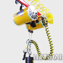 KAB-T320并連氣動平衡器