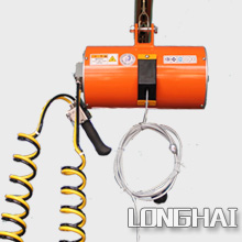BH56020串聯(lián)氣動(dòng)平衡器