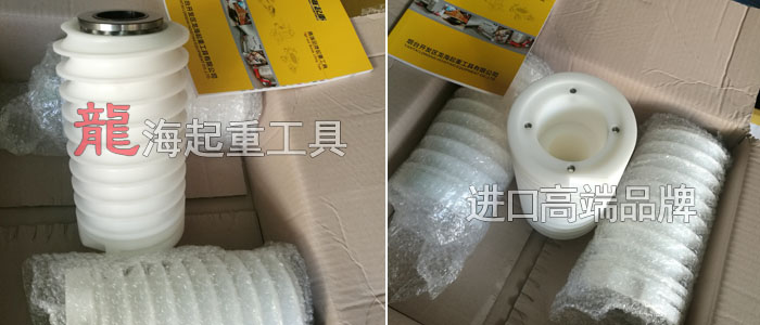 KHC氣動(dòng)平衡器配件卷筒 KHC氣動(dòng)平衡器配件卷筒